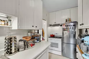 41 Bowdoin St, Cambridge, MA 02138 - Photo 12