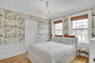 41 Bowdoin St, Cambridge, MA 02138 - Photo 18