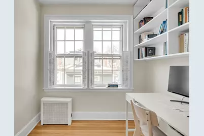 41 Bowdoin St #33, Cambridge, MA 02138 - Photo 10