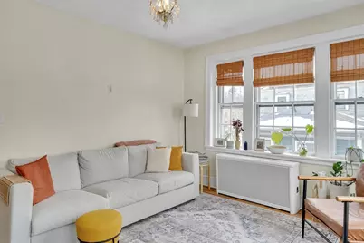 41 Bowdoin St #33, Cambridge, MA 02138 - Photo 2