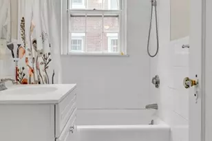 41 Bowdoin St, Cambridge, MA 02138 - Photo 20