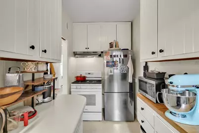 41 Bowdoin St #33, Cambridge, MA 02138 - Photo 14