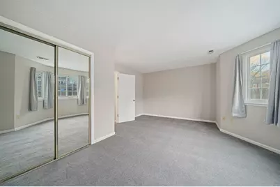 206 Tall Oaks Dr #D, Weymouth, MA 02190 - Photo 12