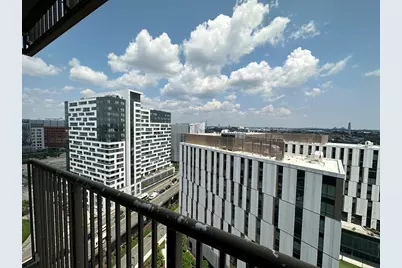 10 Museum Way #2027, Cambridge, MA 02141 - Photo 18