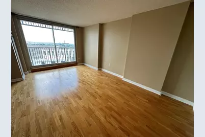 10 Museum Way #2027, Cambridge, MA 02141 - Photo 2