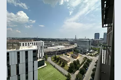 10 Museum Way #2027, Cambridge, MA 02141 - Photo 20