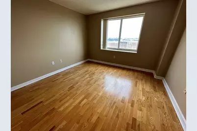 10 Museum Way #2027, Cambridge, MA 02141 - Photo 10