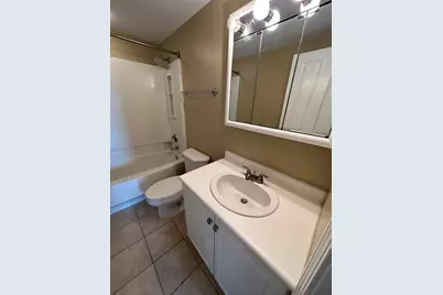 10 Museum Way #2027, Cambridge, MA 02141 - Photo 16