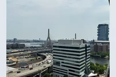 10 Museum Way #2027, Cambridge, MA 02141 - Photo 1