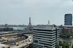 10 Museum Way, Cambridge, MA 02141 - Photo 1