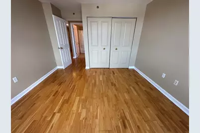 10 Museum Way #2027, Cambridge, MA 02141 - Photo 14