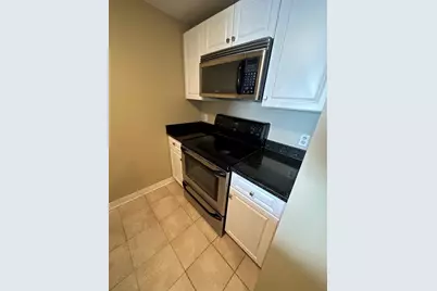 10 Museum Way #2027, Cambridge, MA 02141 - Photo 8