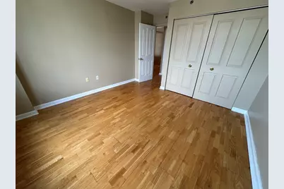 10 Museum Way #2027, Cambridge, MA 02141 - Photo 12