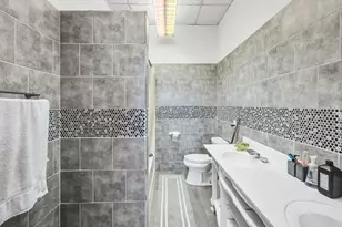 40 Pecks Rd, Pittsfield, MA 01201 - Photo 18