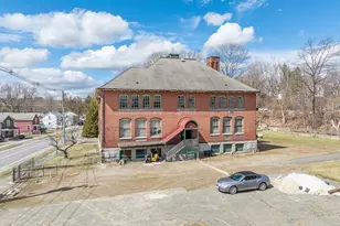 40 Pecks Rd, Pittsfield, MA 01201 - Photo 2