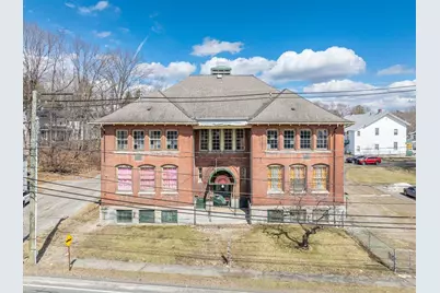 40 Pecks Rd, Pittsfield, MA 01201 - Photo 4