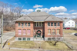 40 Pecks Rd, Pittsfield, MA 01201 - Photo 4