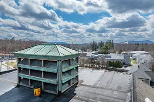 40 Pecks Rd, Pittsfield, MA 01201 - Photo 6