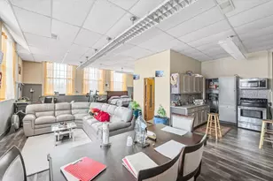 40 Pecks Rd, Pittsfield, MA 01201 - Photo 14