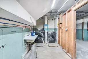 40 Pecks Rd, Pittsfield, MA 01201 - Photo 20