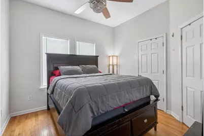 27 Larchmont St, Boston, MA 02124 - Photo 8