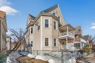 27 Larchmont St, Boston, MA 02124 - Photo 2