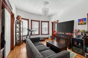 27 Larchmont St, Boston, MA 02124 - Photo 6