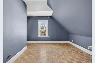 27 Larchmont St, Boston, MA 02124 - Photo 28