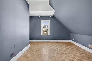 27 Larchmont St, Boston, MA 02124 - Photo 28