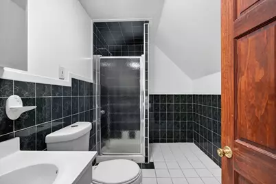 27 Larchmont St, Boston, MA 02124 - Photo 34