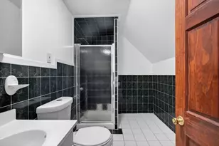 27 Larchmont St, Boston, MA 02124 - Photo 34