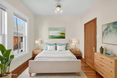 27 Larchmont St, Boston, MA 02124 - Photo 22