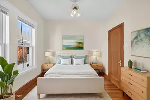 27 Larchmont St, Boston, MA 02124 - Photo 22