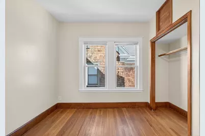 27 Larchmont St, Boston, MA 02124 - Photo 24