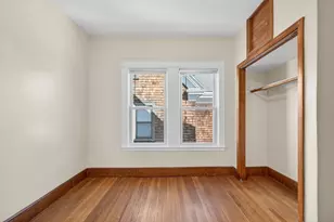 27 Larchmont St, Boston, MA 02124 - Photo 24