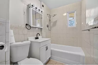 27 Larchmont St, Boston, MA 02124 - Photo 26