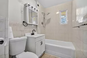 27 Larchmont St, Boston, MA 02124 - Photo 26