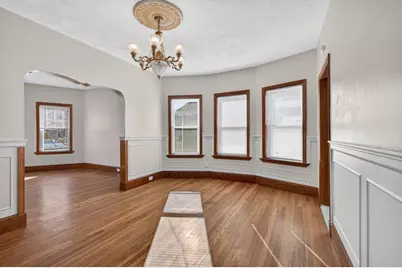 27 Larchmont St, Boston, MA 02124 - Photo 20