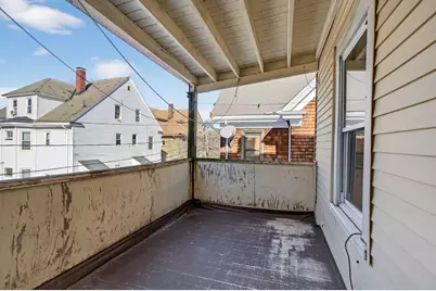 27 Larchmont St, Boston, MA 02124 - Photo 36