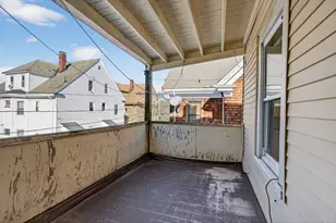 27 Larchmont St, Boston, MA 02124 - Photo 36