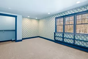 2 Spingler Dr, Hamilton, MA 01982 - Photo 34