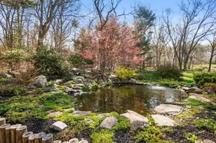 2 Spingler Dr, Hamilton, MA 01982 - Photo 8
