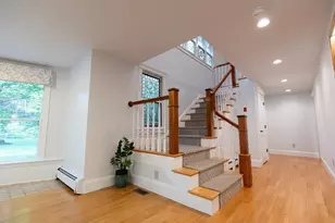 2 Spingler Dr, Hamilton, MA 01982 - Photo 26
