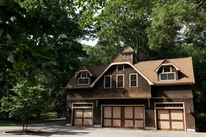 2 Spingler Dr, Hamilton, MA 01982 - Photo 38