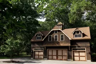 2 Spingler Dr, Hamilton, MA 01982 - Photo 38