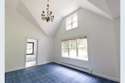 2 Spingler Dr, Hamilton, MA 01982 - Photo 32