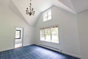 2 Spingler Dr, Hamilton, MA 01982 - Photo 32