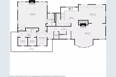 2 Spingler Dr, Hamilton, MA 01982 - Photo 42