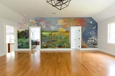 2 Spingler Dr, Hamilton, MA 01982 - Photo 28