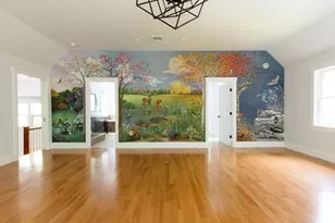 2 Spingler Dr, Hamilton, MA 01982 - Photo 28